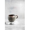 Le sous-verre Marble Pan