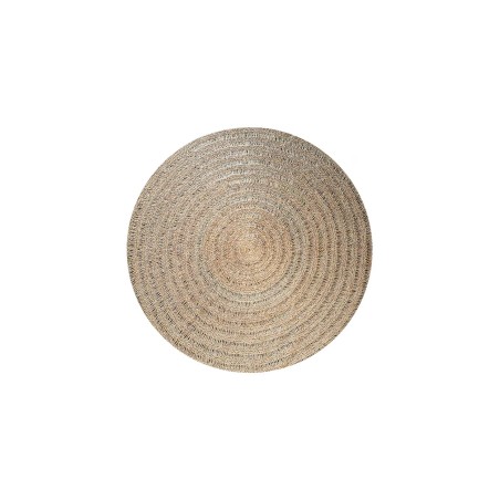 Le Tapis Jonc de Mer - Naturel - 100