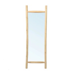 Miroir de dressing The...