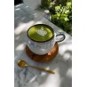 La tasse Comporta - L - Lot de 6