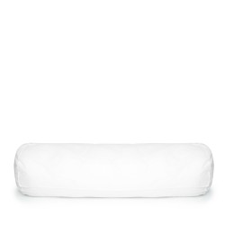 Coussin intérieur blanc...