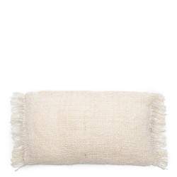 La housse de coussin Oh My...