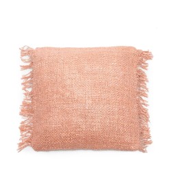 La housse de coussin Oh My...