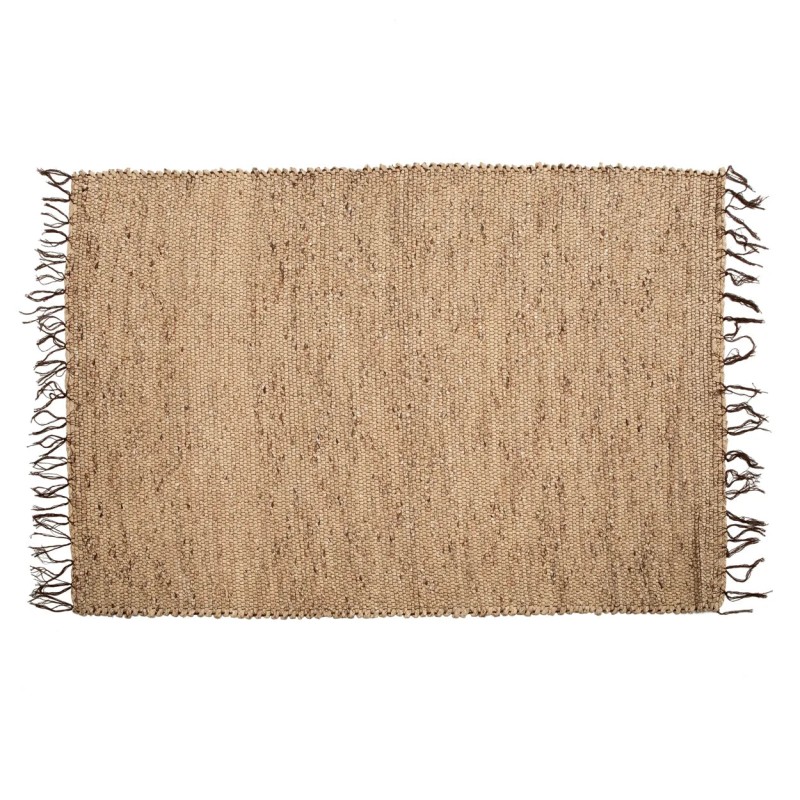 Tapis The Killing Field - Naturel - 260x180