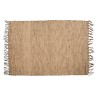 Tapis The Killing Field - Naturel - 260x180