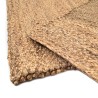 Le Tapis Paddle Field - Naturel - 280x175