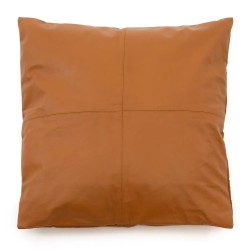 La housse de coussin en...