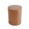 Tabouret The Tribe - Naturel