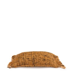 La housse de coussin Oh My Gee - CinnamonB - 30x50