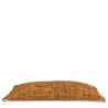 La Housse de Coussin Oh My Gee - CinnamonB - 35x100