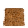 La Housse de Coussin Oh My Gee - CinnamonB - 60x60