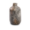 Le vase Classy - Gris Antique - L