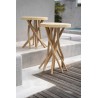 La table d’appoint Gili