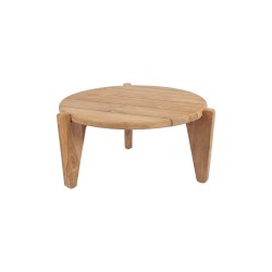 La table basse Seseh - S -...