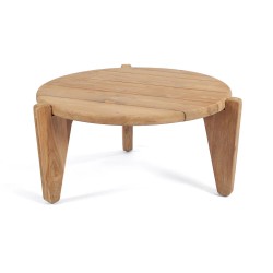 La table basse Seseh - M -...