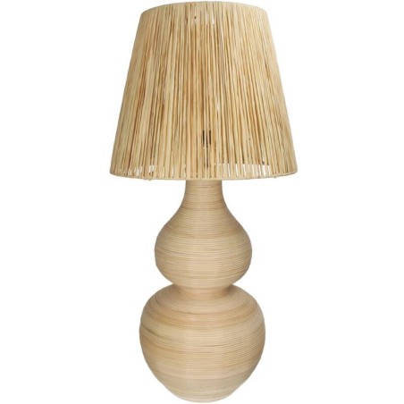 Lampe de table