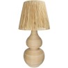 Lampe de table