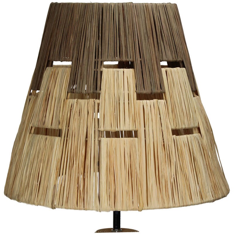 Lampe de table