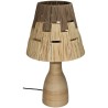 Lampe de table