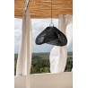 Suspension Le Nuage - Noir - M