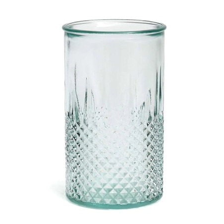Le verre Zuanshí - Bleu - M