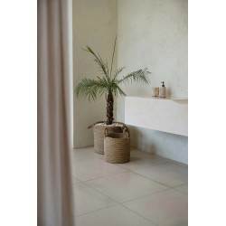 Les paniers Sensity - Naturel - M