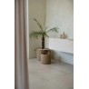 Les paniers Sensity - Naturel - M