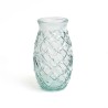 Le Verre à l’Ananas - Bleu - L