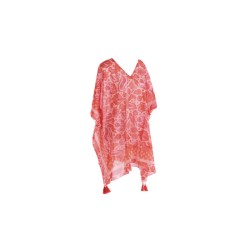 Kaftan Rouge