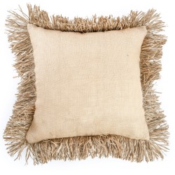 Coussin St Tropez