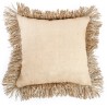 Coussin St Tropez