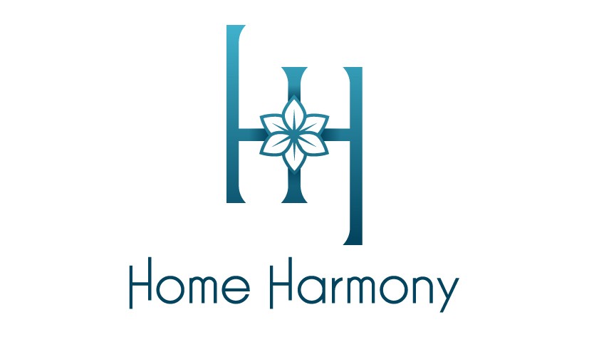 Home Harmony